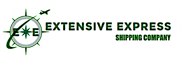 Extensive Express Shipping Company
 Freight Services Ltd - Global Freight Forwarder