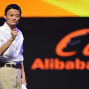 Alibaba