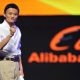 Alibaba