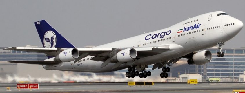 Air_Freight_Genesis-Freight