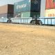 Genesis_Freight_Saudi_Arabia