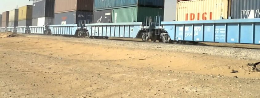 Genesis_Freight_Saudi_Arabia
